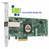 FC HBA Hostbusadapter