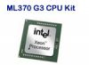 Our HP/Compaq Proliant Processors...