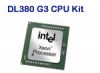 Our HP/Compaq Proliant Processors...