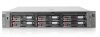Proliant DL380 G4 Server