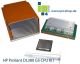 HP DL380 G5 2,50 GHz  E5420, 80 Watts, 1333 FSB INTEL...