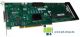 HP Smart Array 642 Raidcontroller 64 MB Cache UW320 PCI-X...